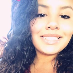 Meet your Posher, Serena